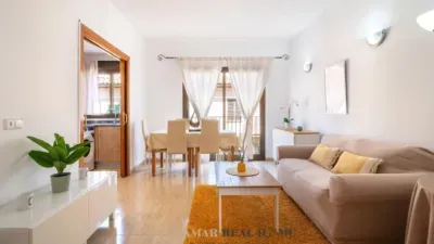 Apartment in Camp Redó — photo 4