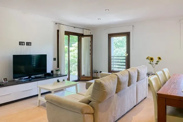 Villa for rent in Font de Sa Cala / Font de La Cala, Capdepera, Mallorca — photo 3