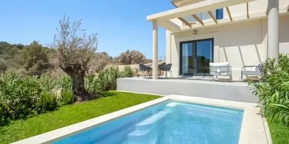 Real estate picture 0 Ref. No. 79933 — photo 8