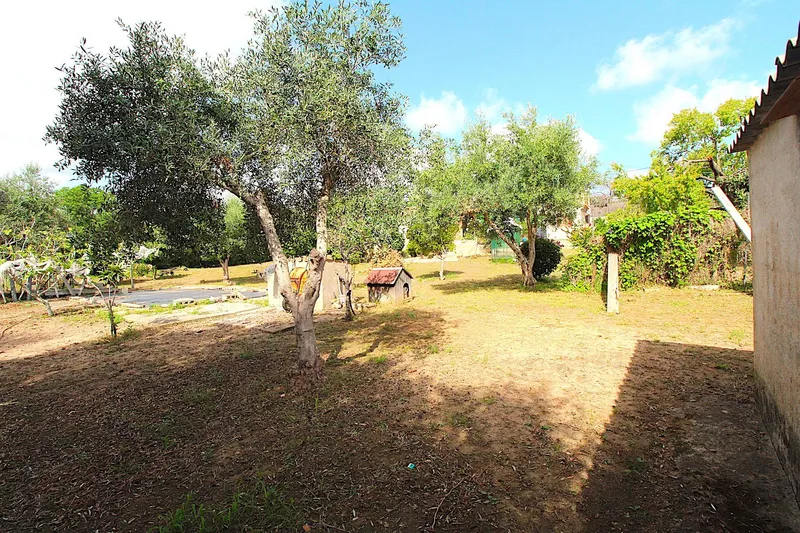 F5 - Finca for Sale in Capdepera — photo 6