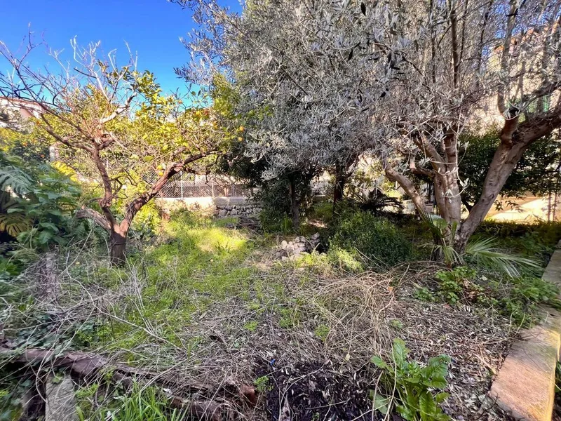 Luxury home in Selva, Province of Balearic Islands — photo 6
