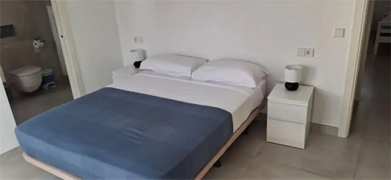 Temporary rental only until June 15, 2027 — photo 9