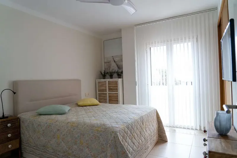 Fantastic Investment! — photo 8