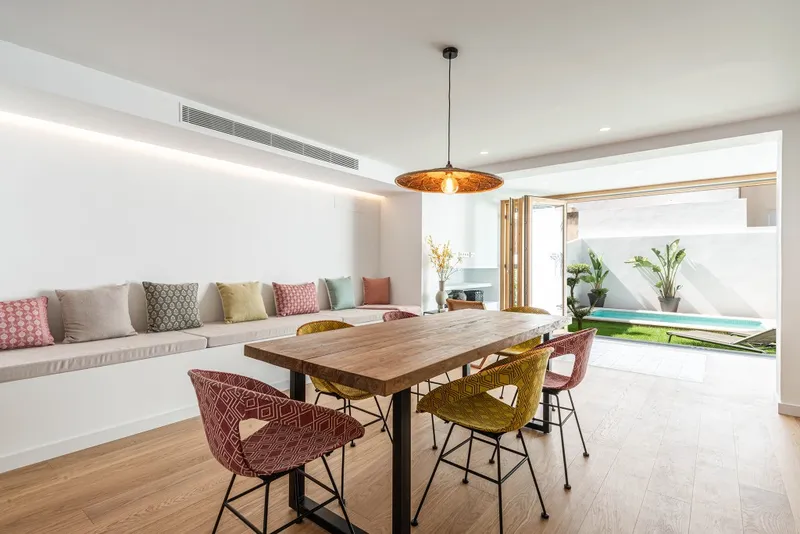 House for sale in Palma de Mallorca — photo 4