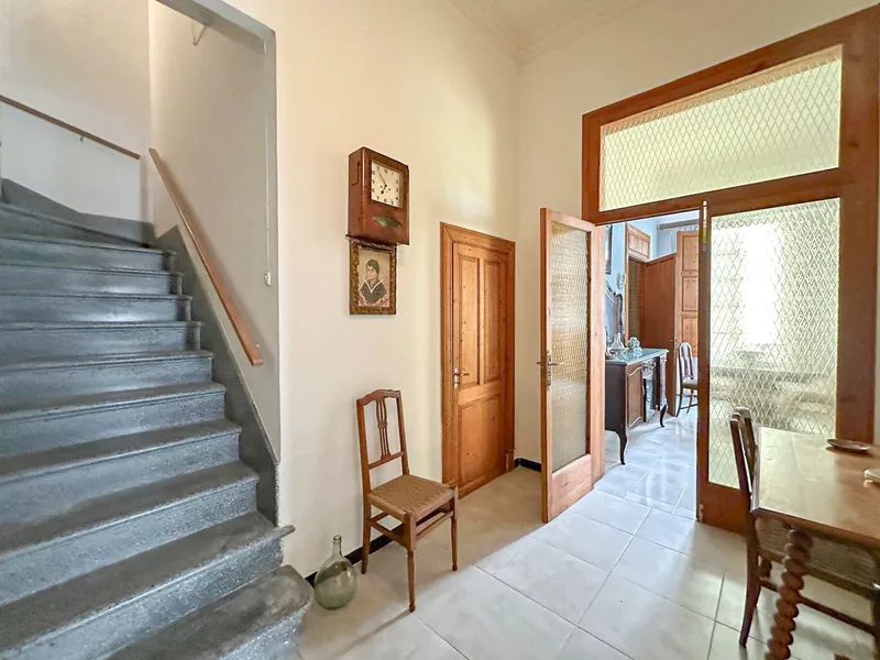 Mallorcan house with character and great potential for re... — photo 5