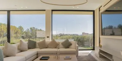 Real estate picture 0 Ref. No. 83176 — photo 4