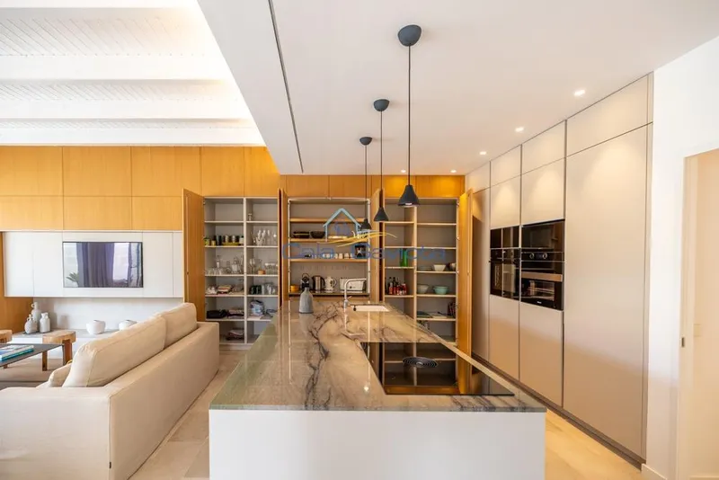 Townhouse — photo 9