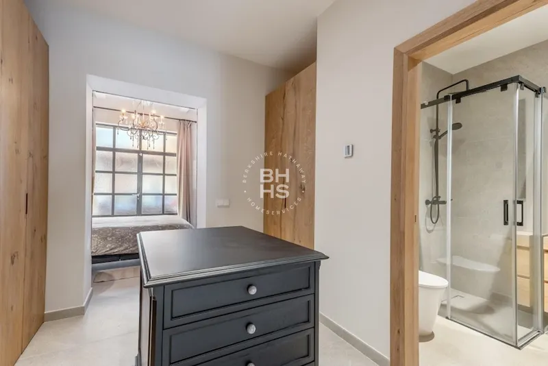 Townhouse for sale in Santa Catalina — photo 11