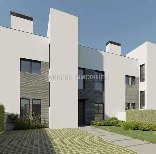 Exclusive New House in La Ribera, Just 400 Meters from Playa de Palma — photo 6