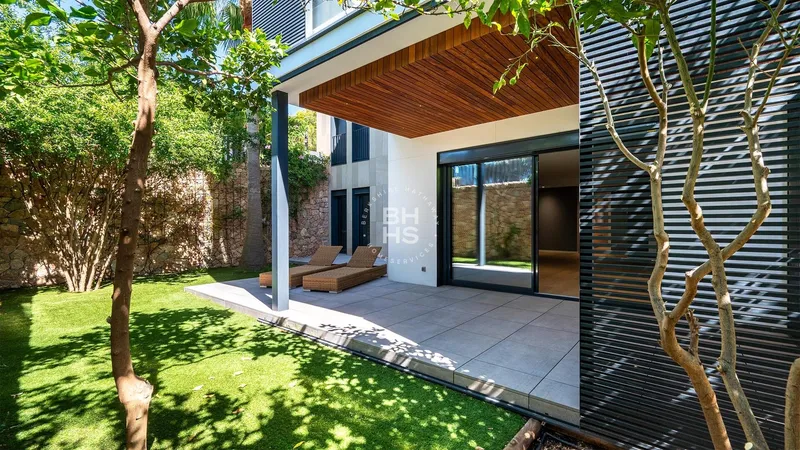 Ground Floor for sale in Son Quint — photo 2