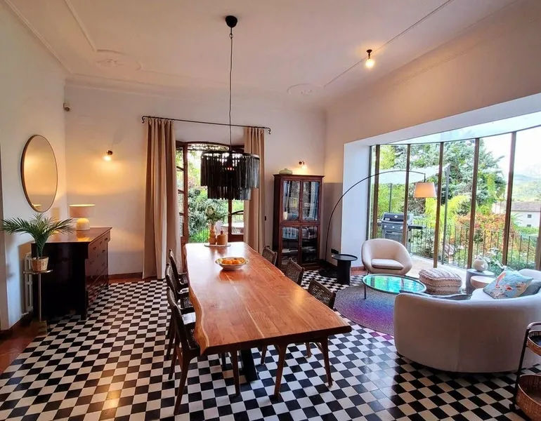 Luxury home in Soller, Province of Balearic Islands — photo 3