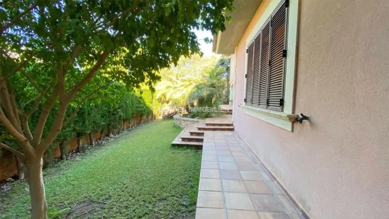 Villa Sa Rapita Es Trenc Mallorca for Sale — photo 11