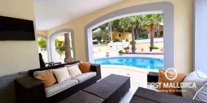 Real estate picture 0 Ref. No. 81404 — photo 4