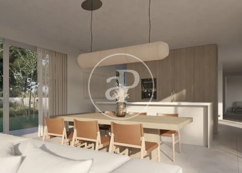 Exclusive Luxury Villa in Son Gual — photo 5