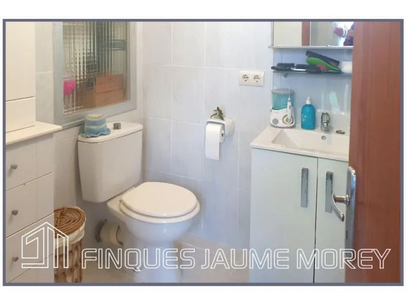 House — photo 12