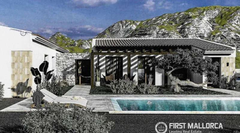 Real estate picture 0 Ref. No. 83450 — photo 8