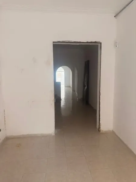 Property in flash auction period. Discover this magnificent real estate opportunity: a house in auction period with a starting price — photo 3