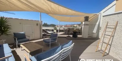 Inmobiliaria picture 0 Ref. Nº. 84027 — photo 1