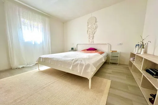Llucmajor, renovated finca in Llucmajor — photo 10