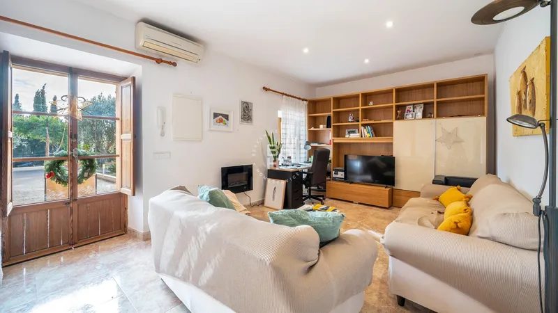 Village/town house for sale in Establiments — photo 5
