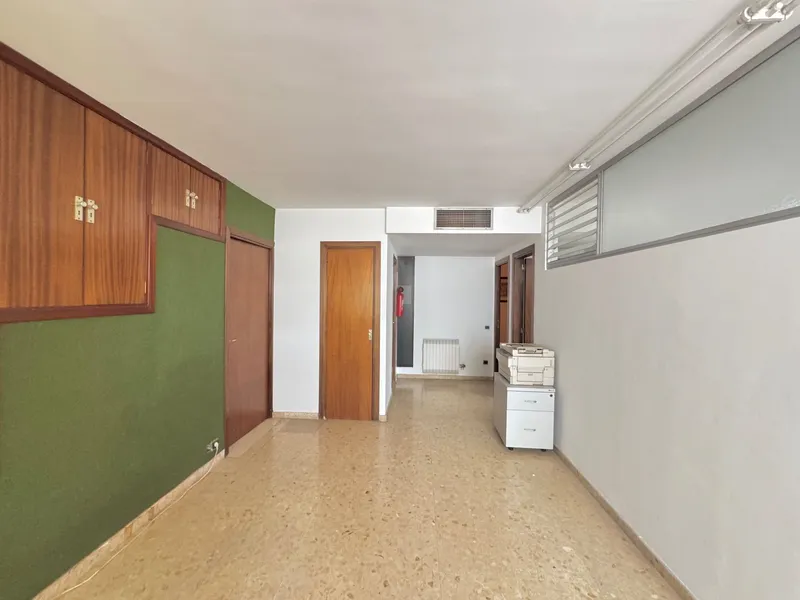 Commercial premises in Palma — photo 10