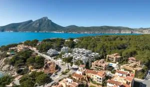 Apartment for sale in Sant Elm — photo 6