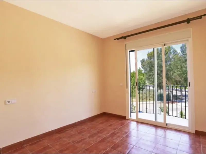 Apartment in Santa Ponsa, Mallorca — photo 5