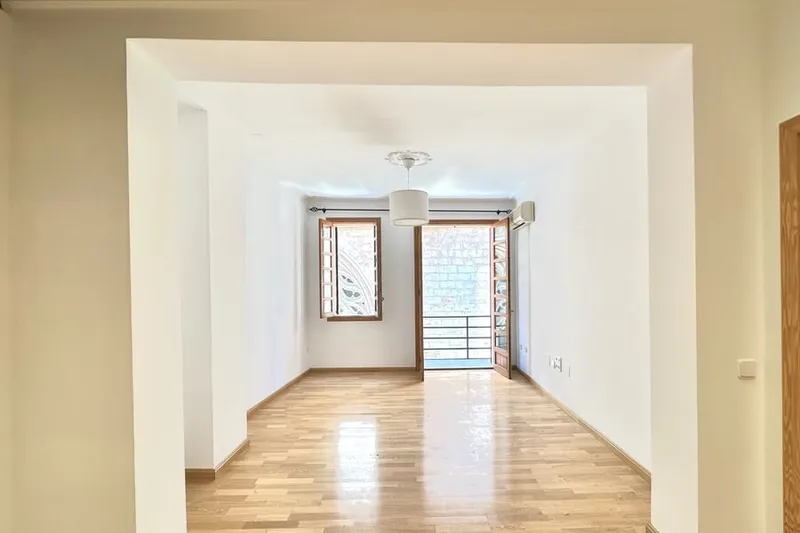 Stunning modern duplex in La Lonja Palma — photo 2