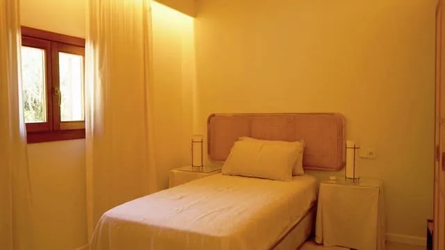 Finca/Country House for rent in Canyamel, Capdepera, Mallorca — photo 7