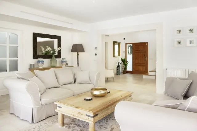 Luxury villa for sale in Pollensa with rental license – High Income Investment Opportunity — photo 5