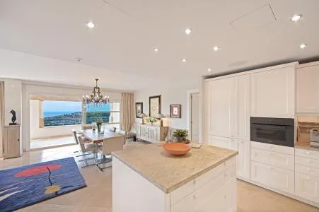 Penthouse - Andratx (Port d'Andratx) — photo 8