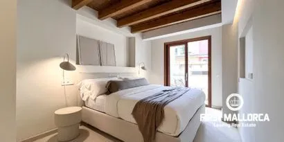 Real estate picture 0 Ref. No. 80611 — photo 8