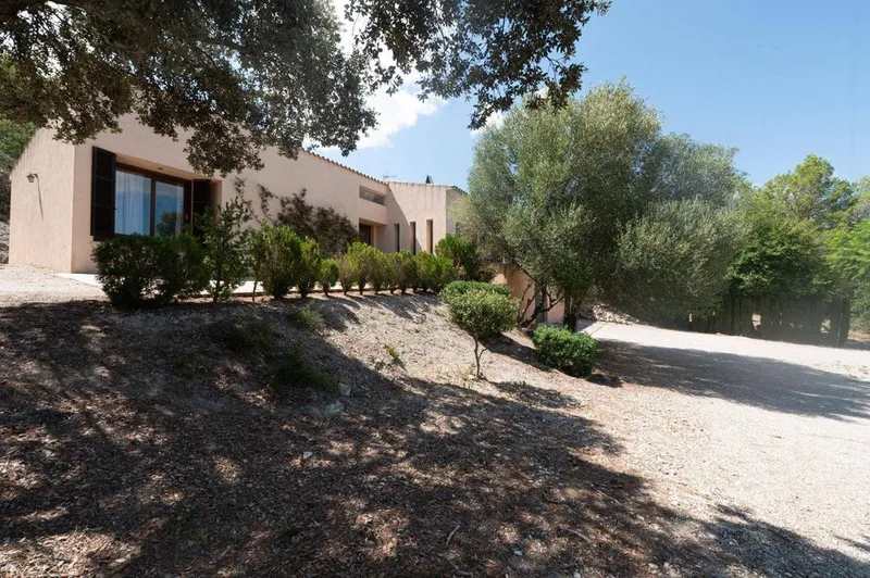 Luxury home in Sineu, Province of Balearic Islands — photo 4