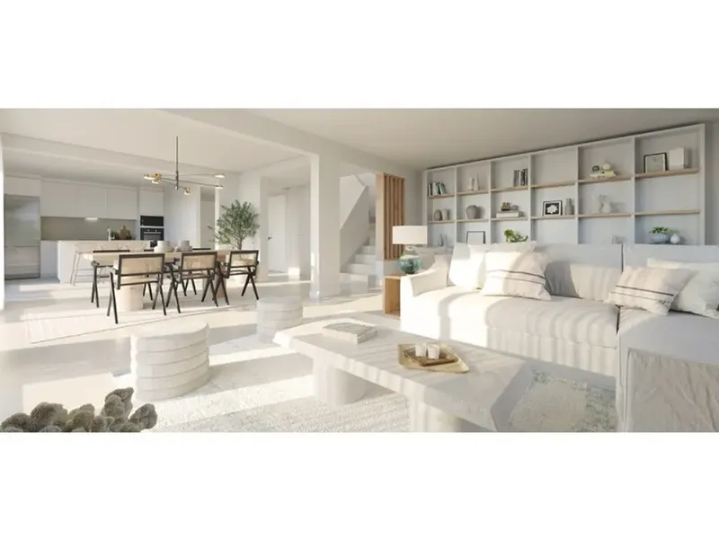 Villa in Maioris Decima, Mallorca — photo 4