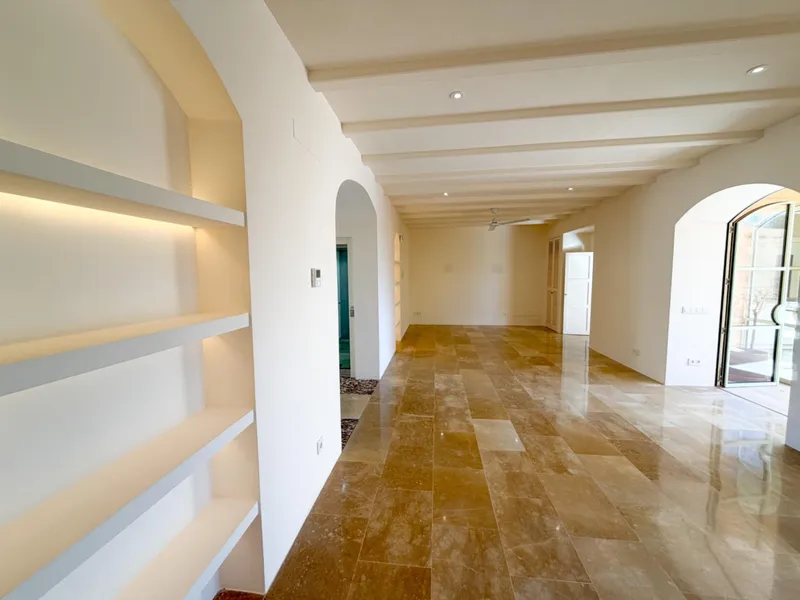 Detached Villa in Ses Salines — photo 10