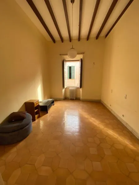 Beautiful historic house for sale in Manacor — photo 7