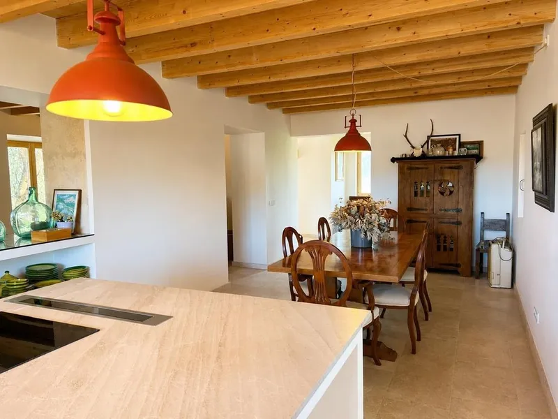 Rural or Farmhouse in Porreres, Province of Balearic Islands — photo 2