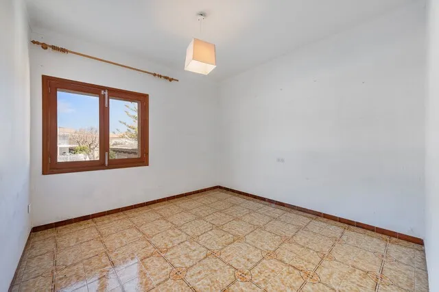 Mallorcan-style villa investment for sale in Alcudia, North Mallorca — photo 10