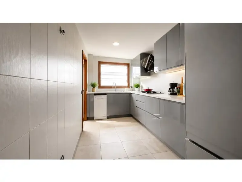 4-bedroom apartment in the center of Son Ferriol €635,000 — photo 5