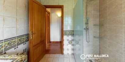 Real estate picture 0 Ref. No. 83573 — photo 8