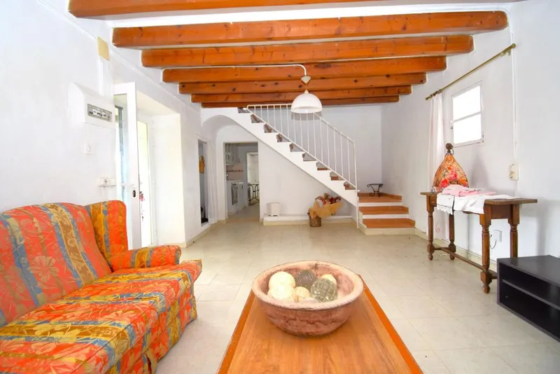 Rural or Farmhouse in Pollença, Province of Balearic Islands — photo 4