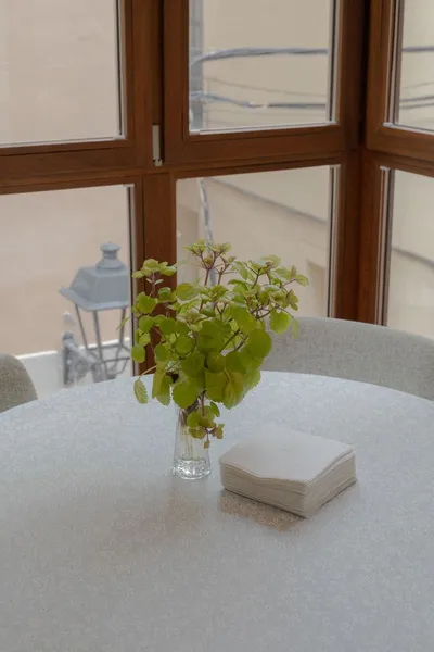 Apartment for rent in El Mercat, Palma de Mallorca — photo 10
