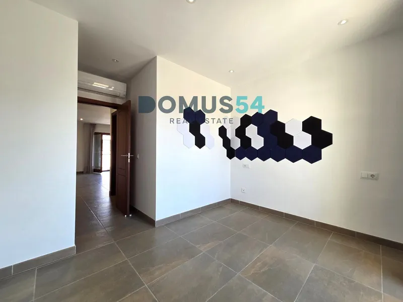 Flat to let in Sa Pobla — photo 7