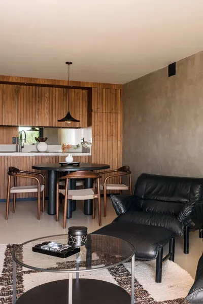 Newly renovated apartment with sea views in exclusive Puerto Portals — photo 6