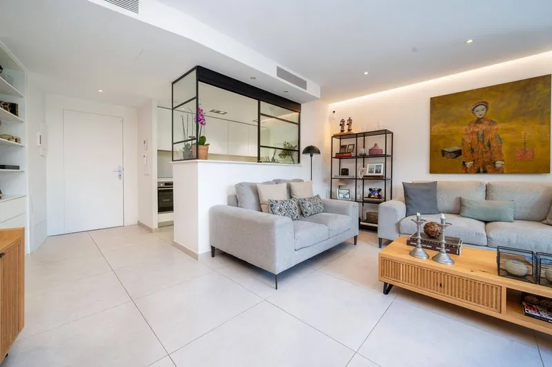 Apartment in Palma de Mallorca, Province of Balearic Islands — photo 3