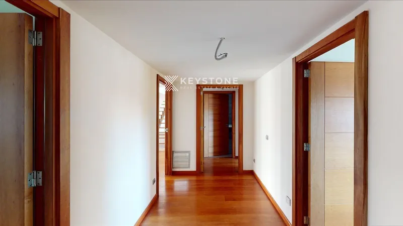 Penthouse — photo 11