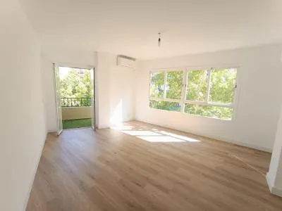Flat - Palma de Mallorca (Pere Garau) — photo 1