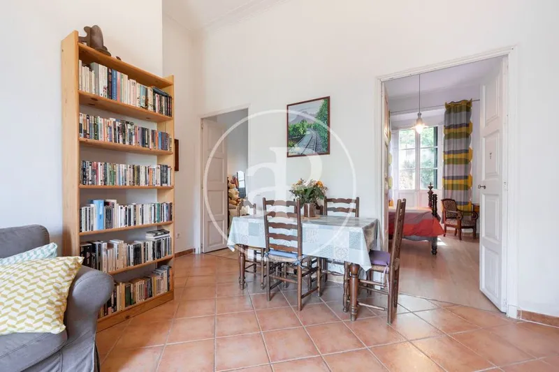 Apartment in Soller, Province of Balearic Islands — photo 7