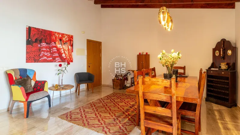 Apartment for sale in Santa Catalina — photo 9