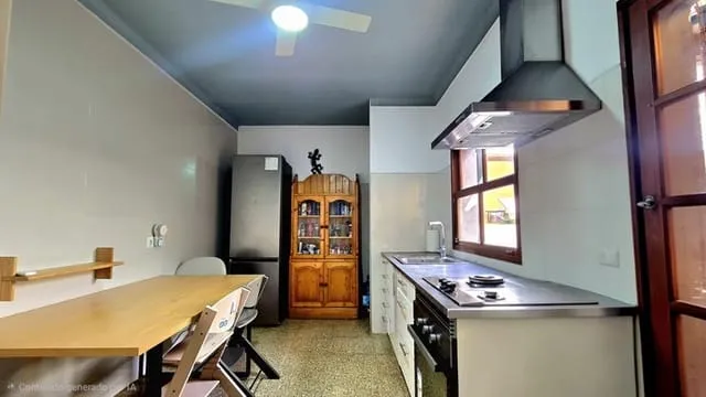 Townhouse for sale in Artà, Mallorca — photo 9